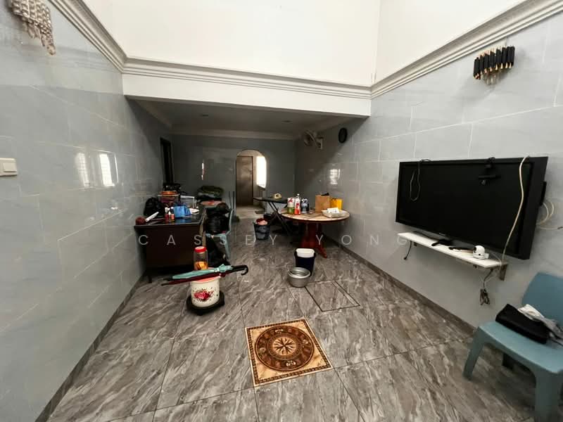 Taman Taynton View untuk Untuk Disewa - RM 2,299 /bulan, Apr 2026 - PropertyGuru.com.my