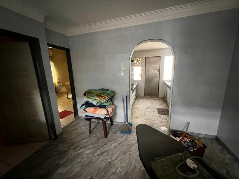 Taman Taynton View untuk Untuk Disewa - RM 2,299 /bulan, Apr 2026 - PropertyGuru.com.my