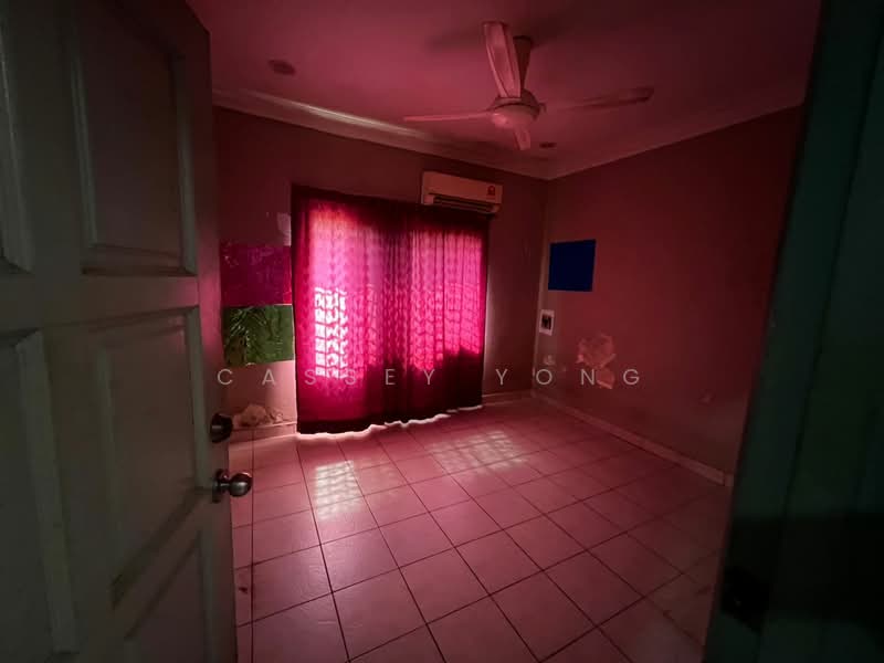 Taman Taynton View untuk Untuk Disewa - RM 2,299 /bulan, Apr 2026 - PropertyGuru.com.my