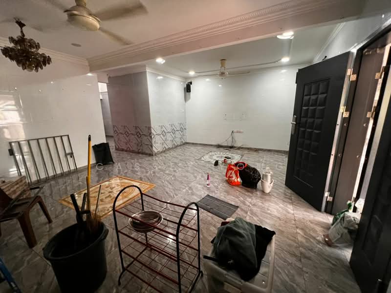 Taman Taynton View untuk Untuk Disewa - RM 2,299 /bulan, Apr 2026 - PropertyGuru.com.my