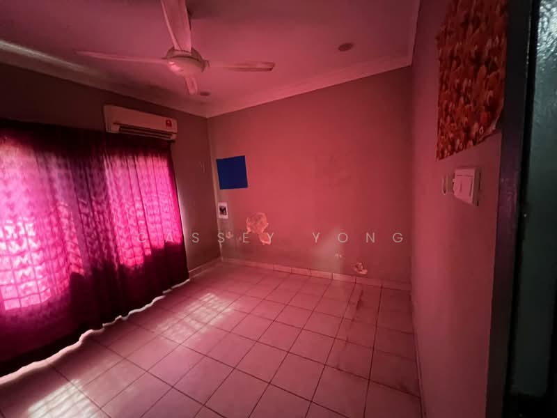 Taman Taynton View untuk Untuk Disewa - RM 2,299 /bulan, Apr 2026 - PropertyGuru.com.my