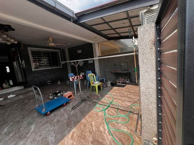 Taman Taynton View untuk Untuk Disewa - RM 2,299 /bulan, Apr 2026 - PropertyGuru.com.my