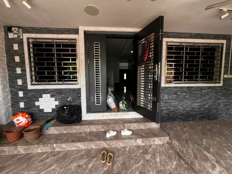 Taman Taynton View untuk Untuk Disewa - RM 2,299 /bulan, Apr 2026 - PropertyGuru.com.my