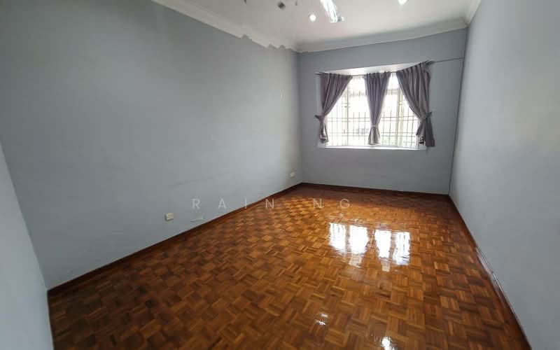 2-storey Terraced House for Rent in Taman Pelangi (Johor Bahru) - Rain Ng - Interior - PropertyGuru.com.my