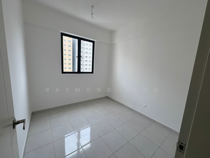 Condominium for Rent at Ideal Venice Residency - Raymond Teoh - Interior - PropertyGuru.com.my