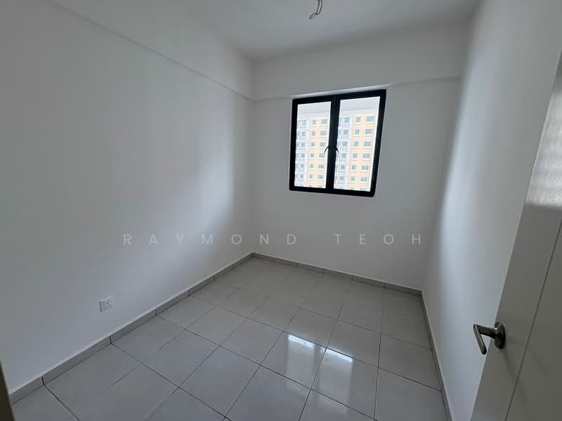 Condominium for Rent at Ideal Venice Residency - Raymond Teoh - Interior - PropertyGuru.com.my
