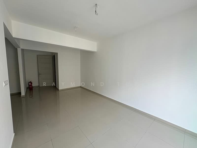Condominium for Rent at Ideal Venice Residency - Raymond Teoh - Interior - PropertyGuru.com.my