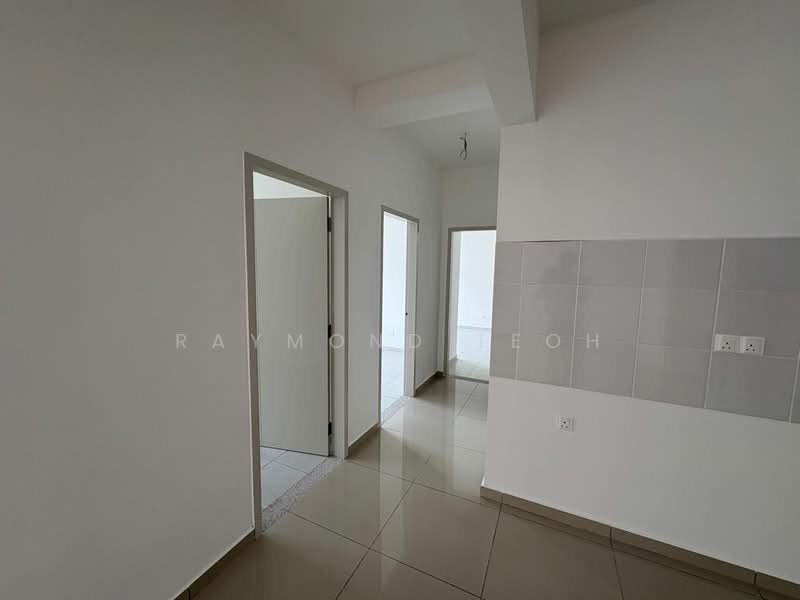 Condominium for Rent at Ideal Venice Residency - Raymond Teoh - Interior - PropertyGuru.com.my