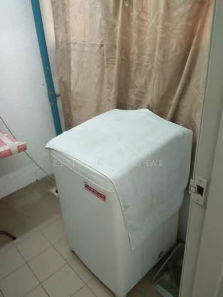 Pangsapuri Putra Indah untuk Untuk Dijual - RM 350,000, Mac 2026 - PropertyGuru.com.my