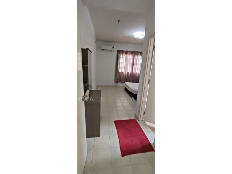 Apartment for Rent at Prima Regency - Pan Pan - PropertyGuru.com.my