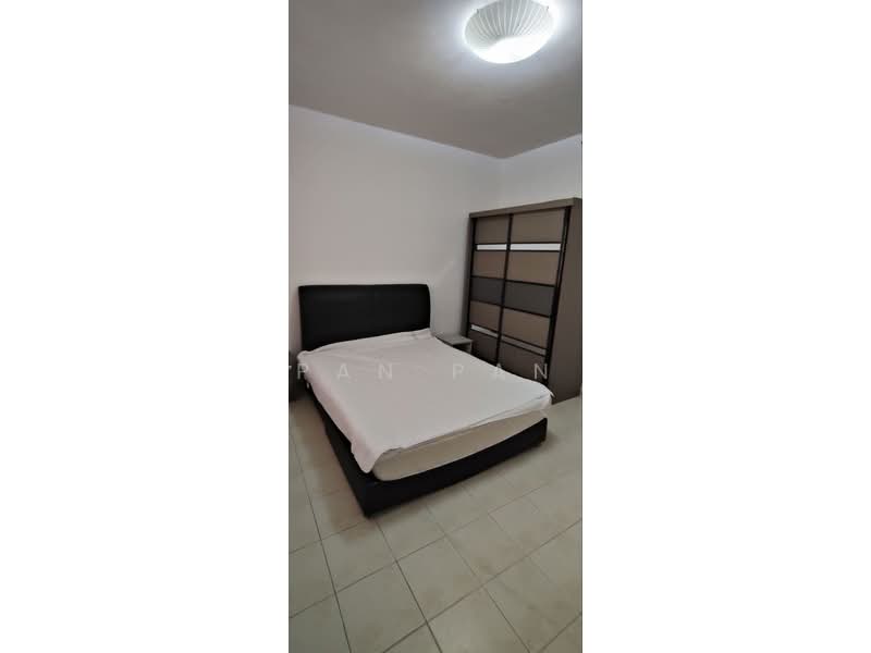 Apartment for Rent at Prima Regency - Pan Pan - PropertyGuru.com.my