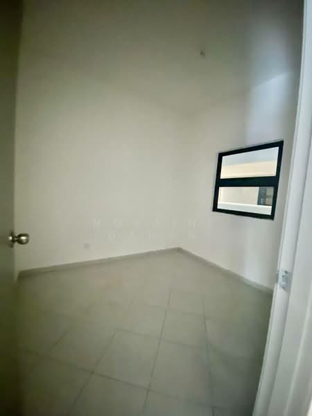 Service Residence for Sale at Residensi Emas - Noraini Dahan - Interior - PropertyGuru.com.my