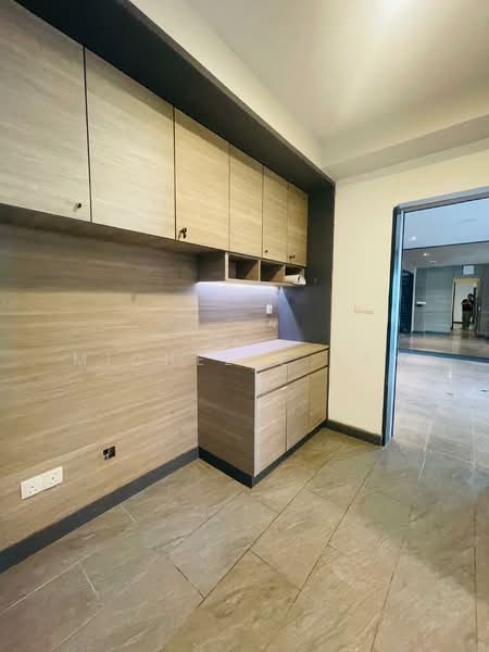 Commercial Bungalow for Rent in Taman U Thant (Ampang) - Michelle Tan - Interior - PropertyGuru.com.my