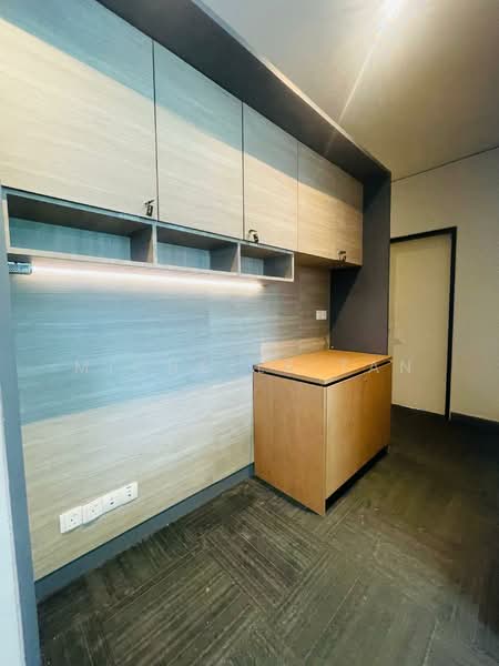 Commercial Bungalow for Rent in Taman U Thant (Ampang) - Michelle Tan - Interior - PropertyGuru.com.my