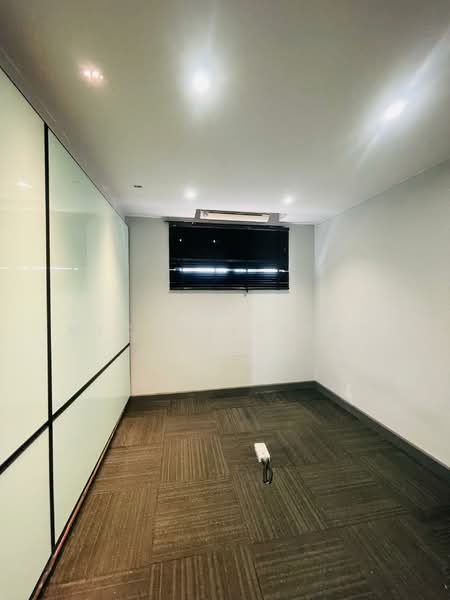 Commercial Bungalow for Rent in Taman U Thant (Ampang) - Michelle Tan - Interior - PropertyGuru.com.my