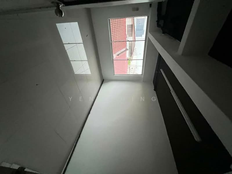 Shop for Rent in Taman Kepong (Kepong) - Yen Ching - Interior - PropertyGuru.com.my