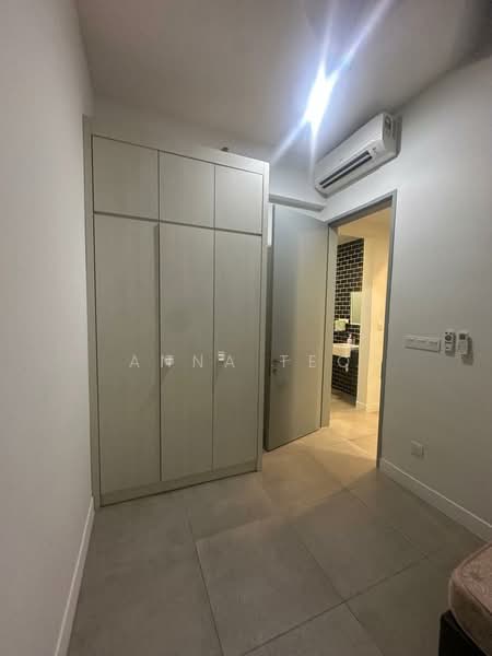Apartment for Rent at Union Suites - Anna Teo - Interior - PropertyGuru.com.my