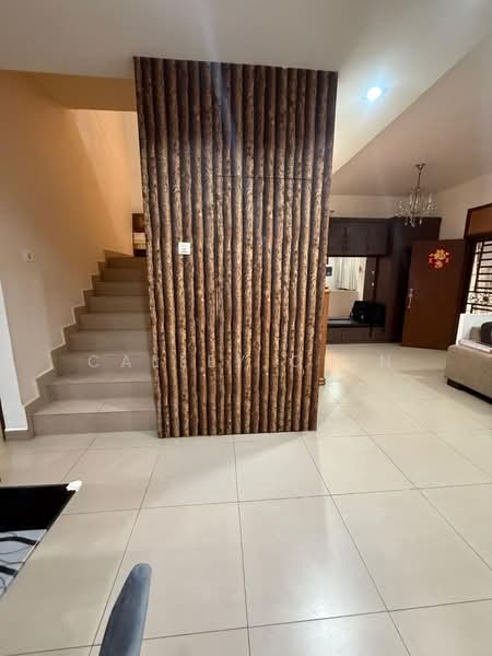 2-storey Terraced House for Sale in Taman Nusa Bestari (Iskandar Puteri (Nusajaya)) - Calley Chin - Interior - PropertyGuru.com.my