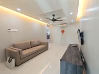 For Sale - Bukit Indah 2