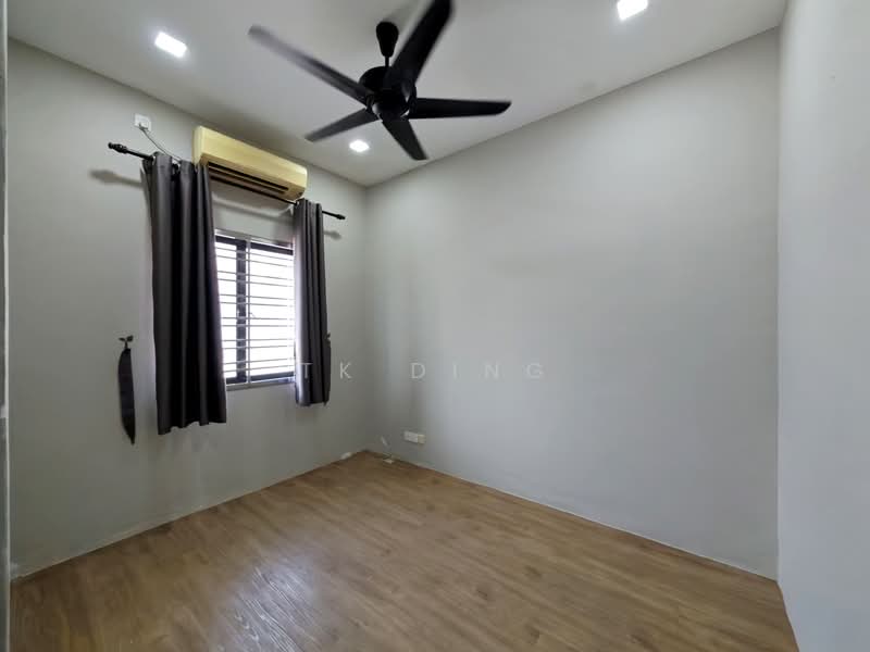 1-storey Terraced House for Sale in Bukit Indah 2 (Iskandar Puteri (Nusajaya)) - TK Ding - Interior - PropertyGuru.com.my