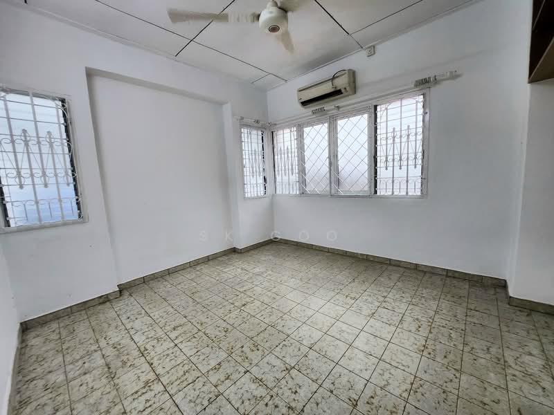 Semi-Detached House for Sale in Taman Pelangi (Johor Bahru) - SK GOO - PropertyGuru.com.my