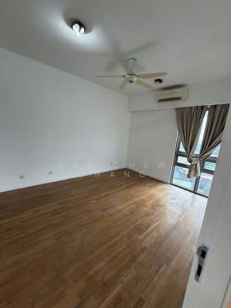 Condominium for Rent at Cascades Residency - Ken Chew Chang - Interior - PropertyGuru.com.my