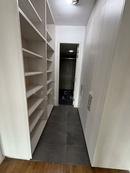 Condominium for Rent at Cascades Residency - Ken Chew Chang - Interior - PropertyGuru.com.my
