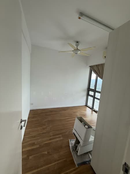 Condominium for Rent at Cascades - Ken Chew Chang - Interior - PropertyGuru.com.my