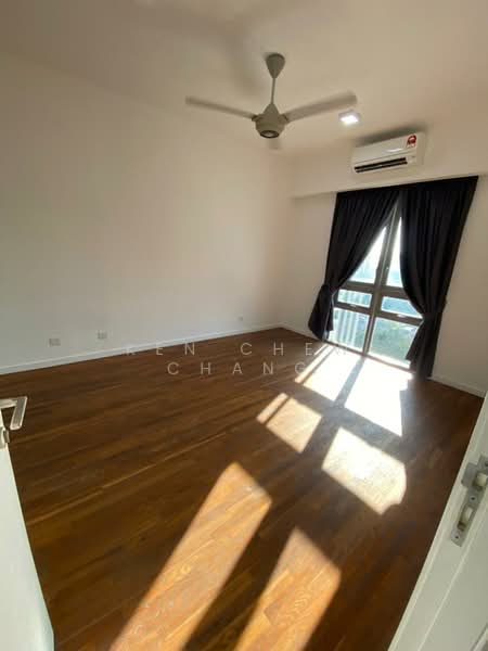 Kondominium untuk Disewa di Cascades Residency - Ken Chew Chang - PropertyGuru.com.my