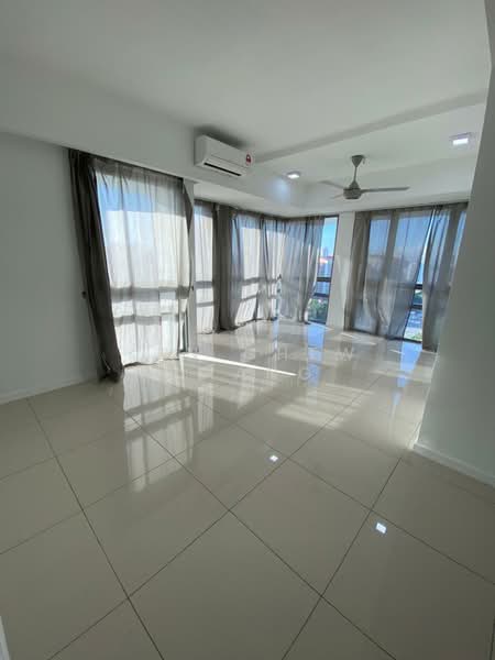 Kondominium untuk Disewa di Cascades Residency - Ken Chew Chang - PropertyGuru.com.my