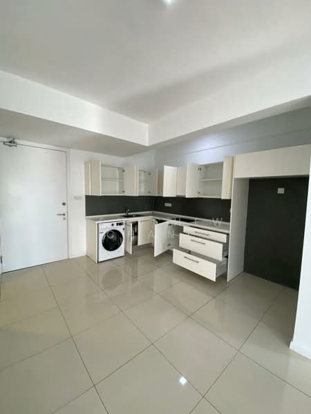 Kondominium untuk Disewa di Cascades Residency - Ken Chew Chang - PropertyGuru.com.my