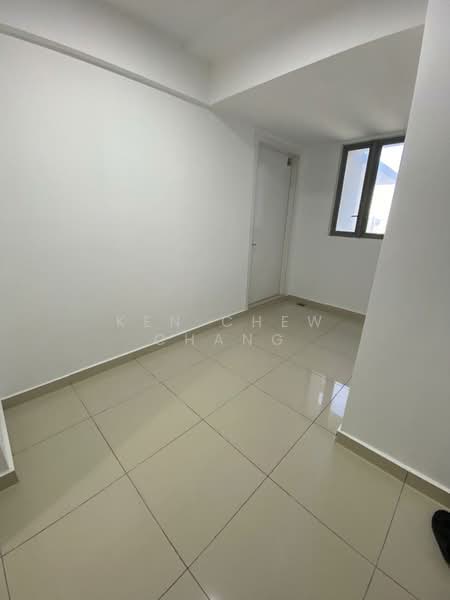 Kondominium untuk Disewa di Cascades Residency - Ken Chew Chang - PropertyGuru.com.my