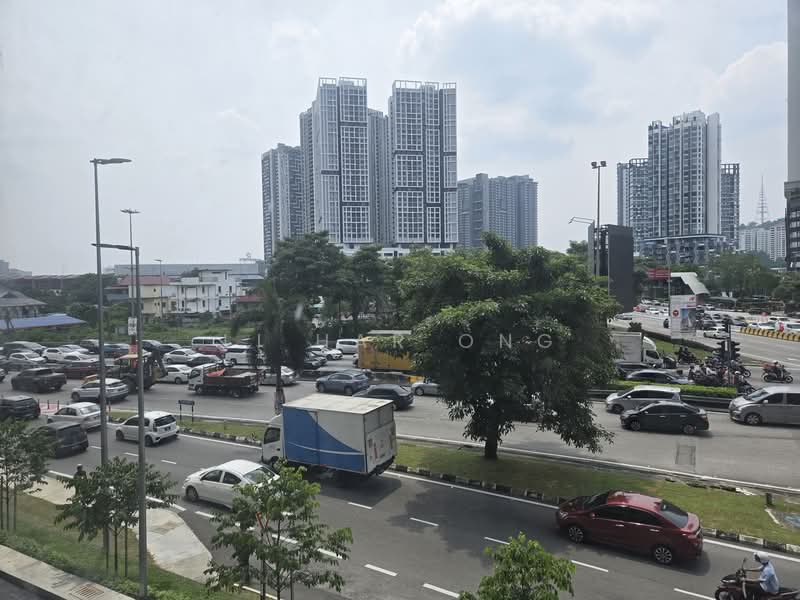 Office for Rent in Jalan Klang Lama (Old Klang Road) (Kuala Lumpur) - Li Har Ong - PropertyGuru.com.my