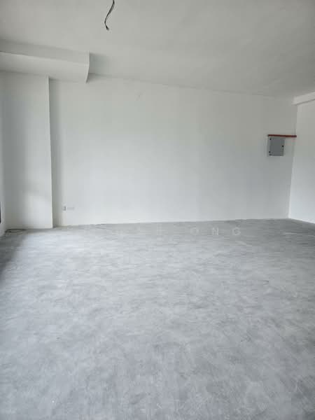 Office for Rent in Jalan Klang Lama (Old Klang Road) (Kuala Lumpur) - Li Har Ong - Interior - PropertyGuru.com.my