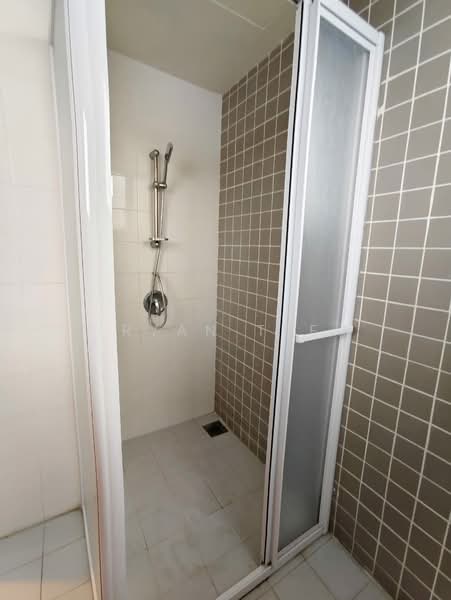 Nadia Parkfront untuk Untuk Disewa - RM 3,700 /bulan, Apr 2026 - PropertyGuru.com.my