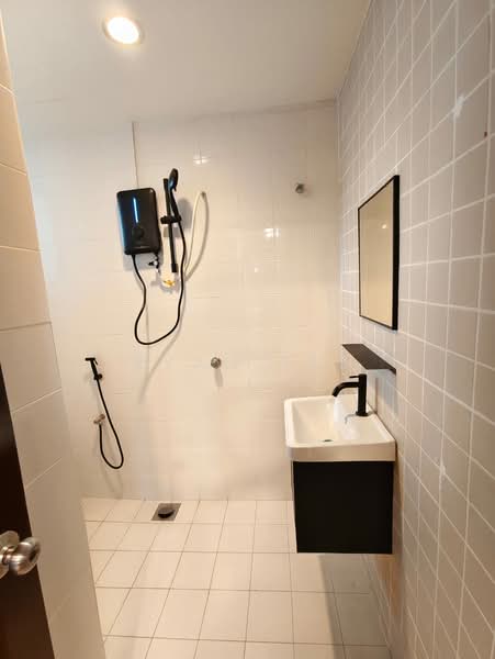 Nadia Parkfront untuk Untuk Disewa - RM 3,700 /bulan, Apr 2026 - PropertyGuru.com.my