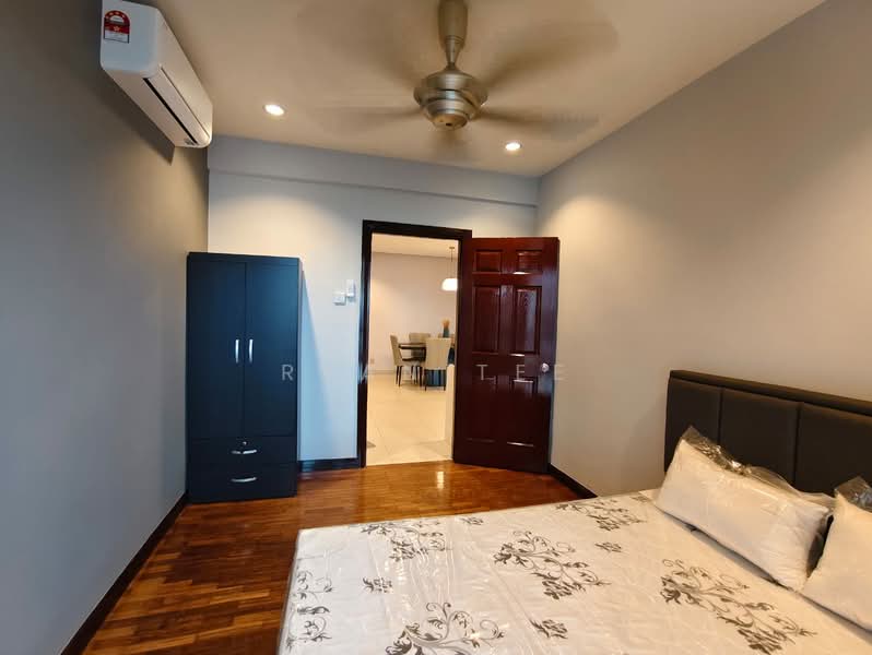 Nadia Parkfront untuk Untuk Disewa - RM 3,700 /bulan, Apr 2026 - PropertyGuru.com.my