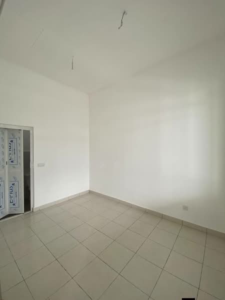 1-storey Terraced House for Sale in Seremban 2 (Negeri Sembilan) - Hazeman Omar - Interior - PropertyGuru.com.my