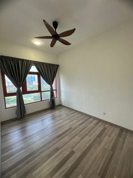 Service Residence for Rent at The Rosewoodz @ Bukit Jalil - Lucas Teoh - Interior - PropertyGuru.com.my