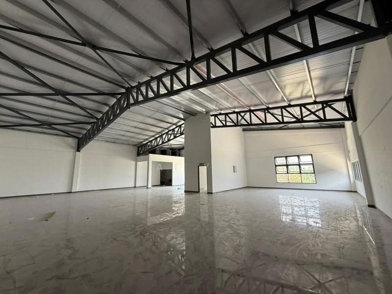 Kilang Terpisah untuk Disewa di Seberang Perai (Penang) - Kai Yik - Interior - PropertyGuru.com.my