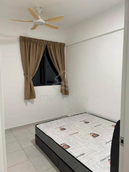 IDEAL VENICE RESIDENCY untuk Untuk Disewa - RM 2,100 /bulan, Mac 2026 - Bedroom - PropertyGuru.com.my