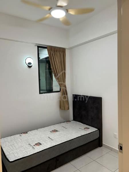 IDEAL VENICE RESIDENCY untuk Untuk Disewa - RM 2,100 /bulan, Mac 2026 - Bedroom - PropertyGuru.com.my