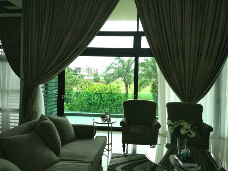 Bungalow for Sale in Horizon Hills (Iskandar Puteri (Nusajaya)) - Phoebe Foo - PropertyGuru.com.my