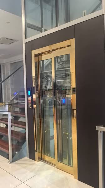 Bungalow for Sale in Horizon Hills (Iskandar Puteri (Nusajaya)) - Phoebe Foo - PropertyGuru.com.my