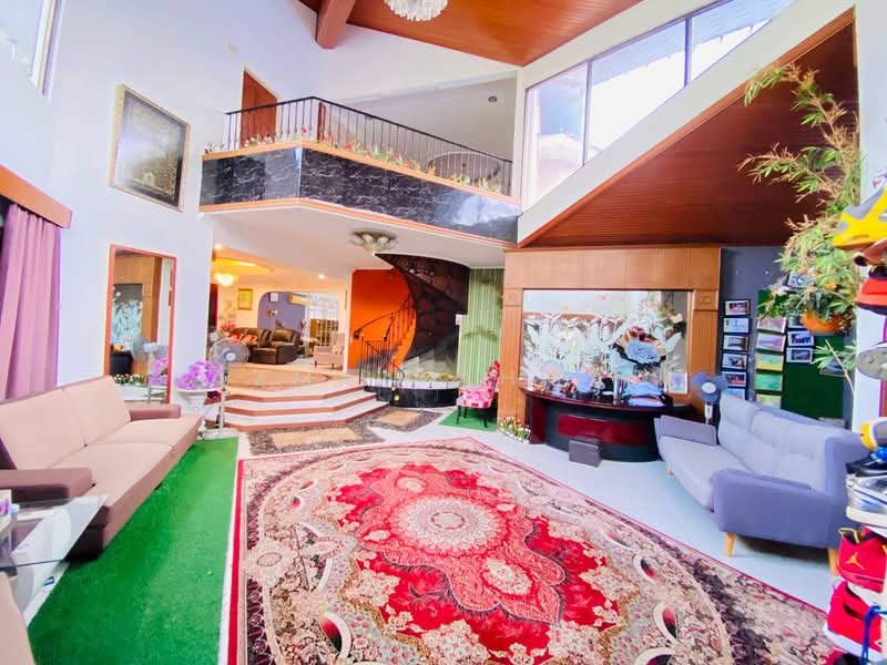 For Sale - Seksyen 7