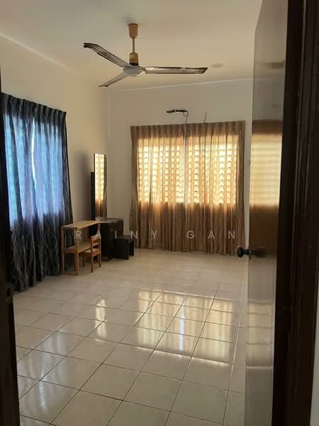 Terraced House for Sale in Klang (Selangor) - Rainy Gan - Interior - PropertyGuru.com.my