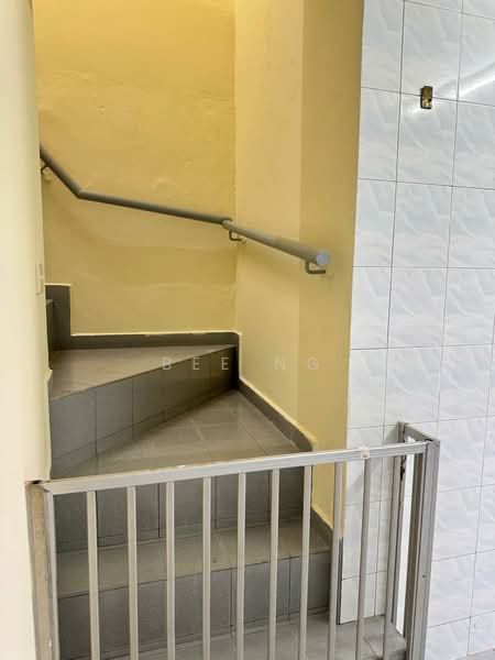 Taman Skudai Baru untuk Untuk Dijual - RM 370,000, Apr 2026 - Corridor - PropertyGuru.com.my