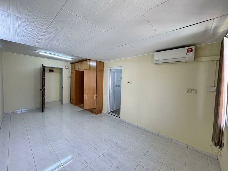 Taman Skudai Baru untuk Untuk Dijual - RM 370,000, Apr 2026 - Interior - PropertyGuru.com.my
