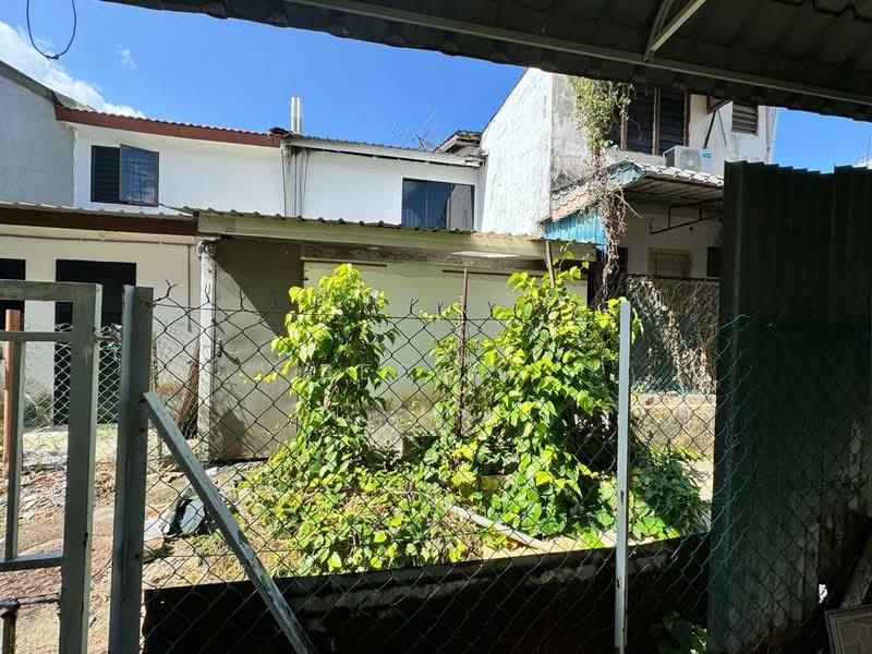 Taman Skudai Baru untuk Untuk Dijual - RM 370,000, Apr 2026 - Exterior - PropertyGuru.com.my