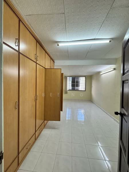 Taman Skudai Baru untuk Untuk Dijual - RM 370,000, Apr 2026 - Interior - PropertyGuru.com.my